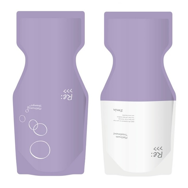 アジュバン プラチナム シャンプー 1000」の人気商品一覧 | 安い商品を