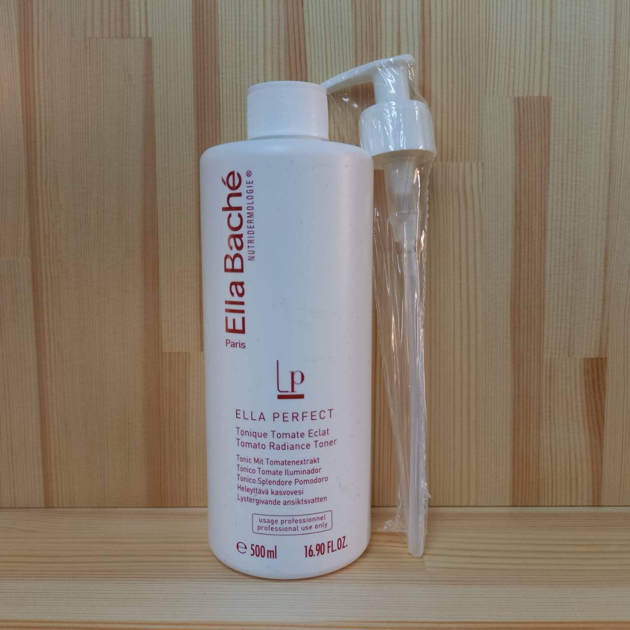 楽天市場】エラバシェ ep エクラトニックの通販