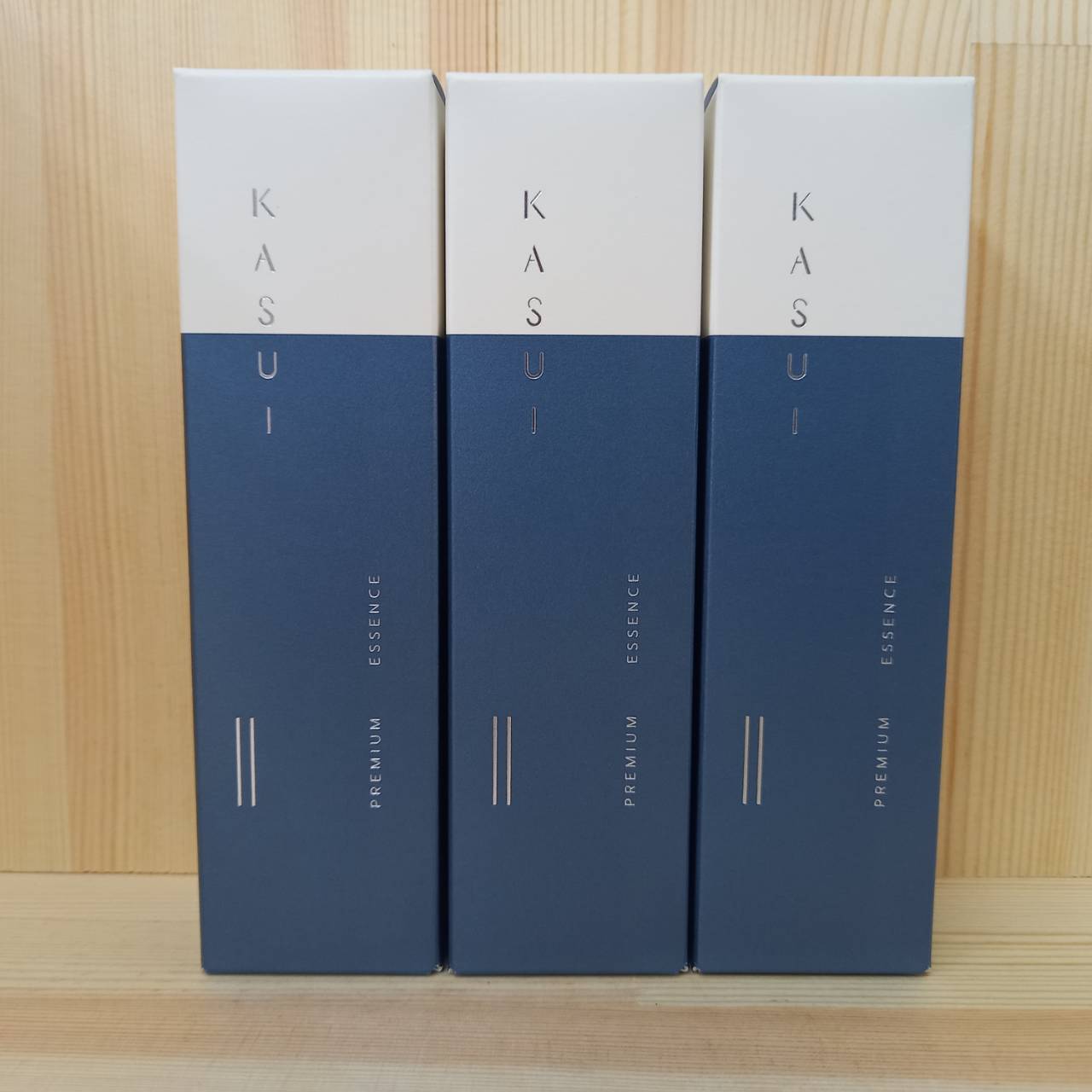 楽天市場】アジュバン kasui エッセンスの通販