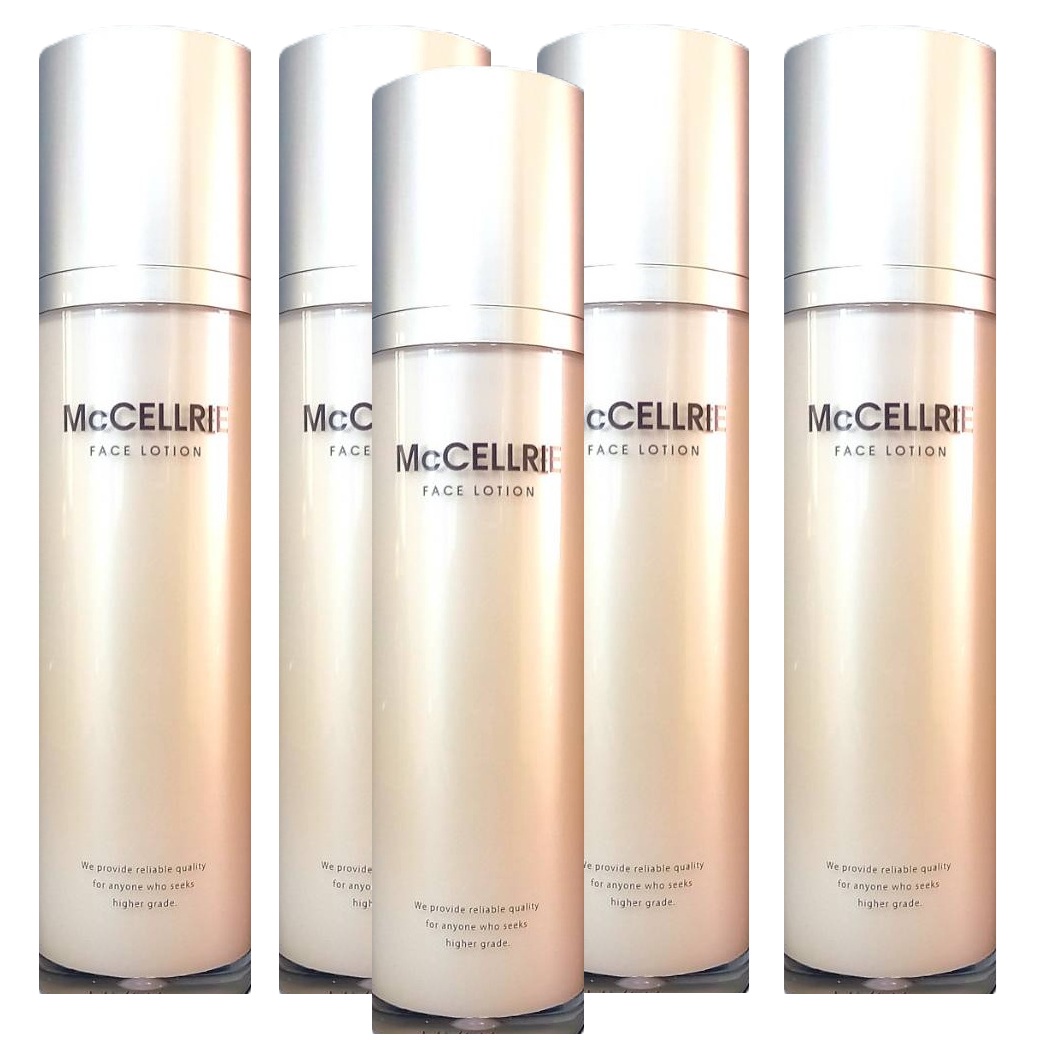 楽天市場】マクセリー ローションの通販