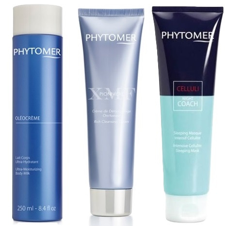 楽天市場】ICHIKA iPS-SNA ブースター〈20％〉40ml 2本セット : 創造生活館