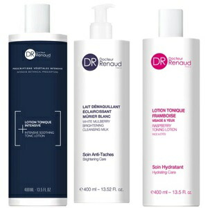 楽天市場】エグランティエ リッシュ リターンクリーム 120g : 創造生活館