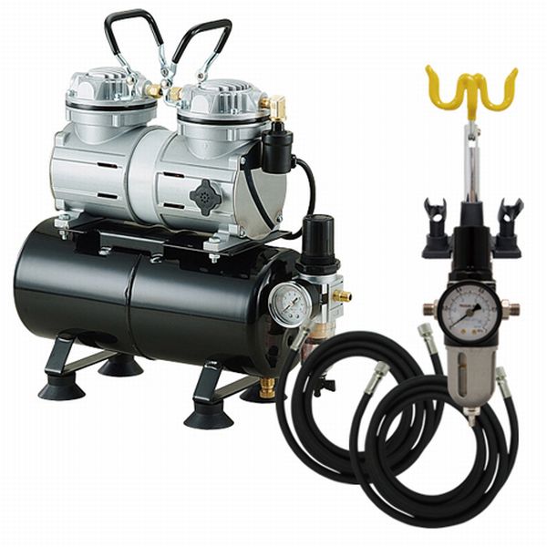 エアブラシ エアテックス」の人気商品一覧 | 安い商品を通販サイトから