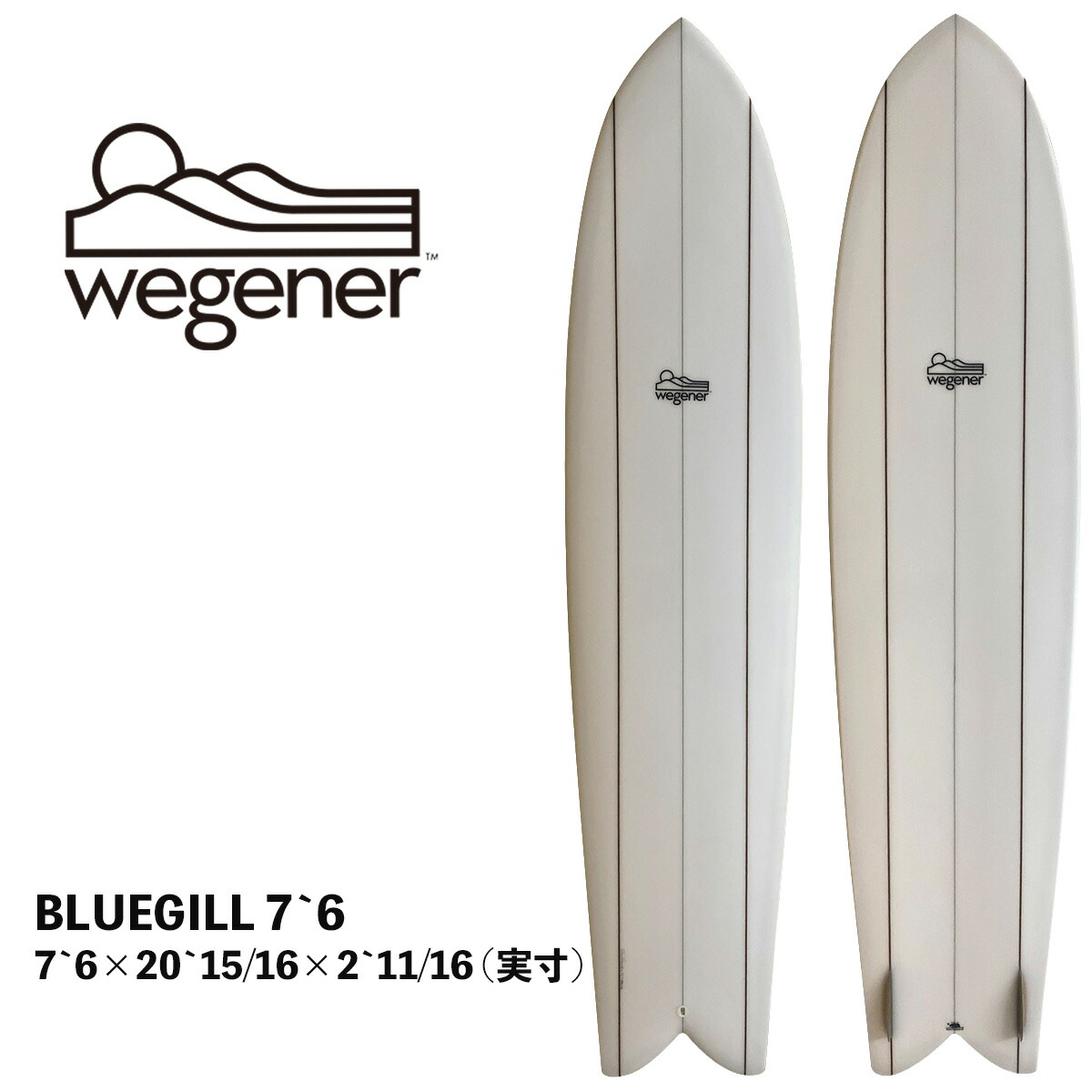 サーフィン用品 ミッドレングス」の人気商品一覧 | 安い商品を通販