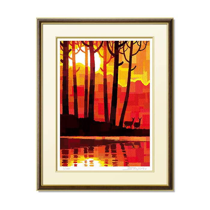 楽天市場】【マラソン限定クーポン】 絵画 インテリア おしゃれ 壁掛け