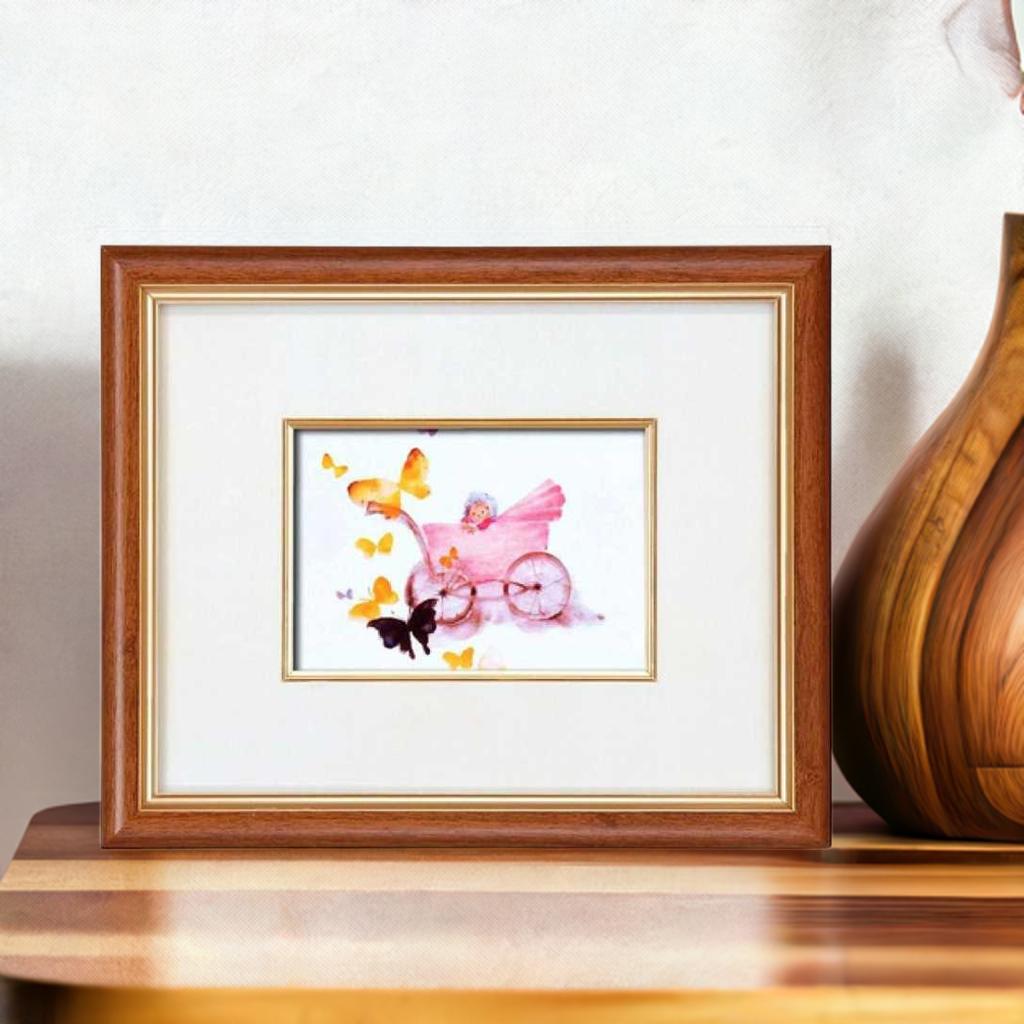 楽天市場】【2/20 限定クーポン】 いわさきちひろ 絵画 版画 全30作