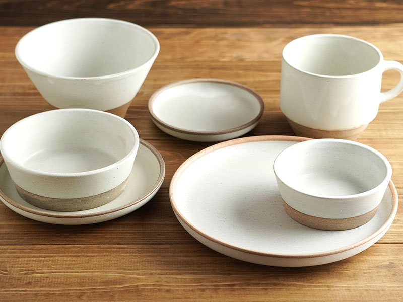 楽天市場】icing 食器14点セット 二人用福袋 食器セット セット食器