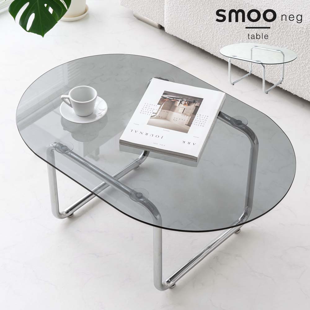 楽天市場】【レビュー特典有り】 テーブル ローテーブル ガラス ガラス