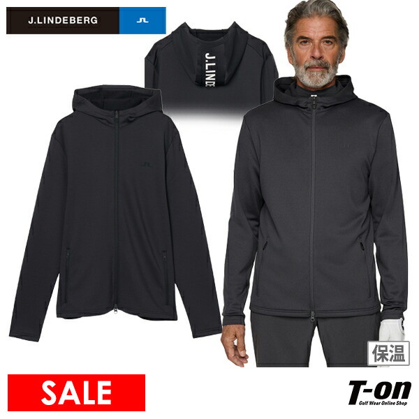 楽天市場】Jリンドバーグ（ブランドジェイ・リンドバーグ）（ブルゾン