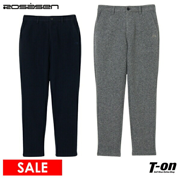 楽天市場】ロサーセン（パンツ｜レディースウェア）：ウェア<ゴルフ