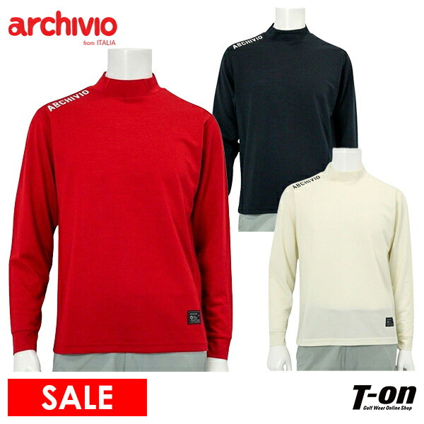 楽天市場】アルチビオ（シャツ・ポロシャツ｜メンズウェア）：ウェア