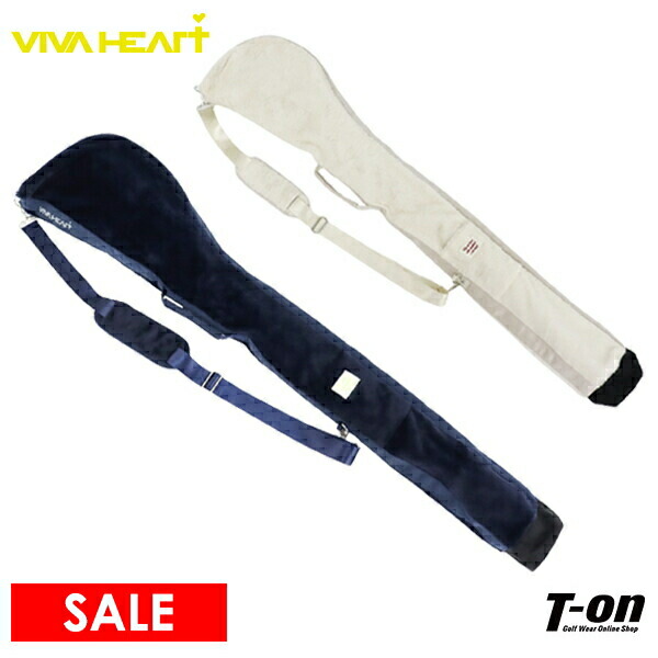 楽天市場】ビバハート（クラブケース｜バッグ・ケース）：ゴルフ