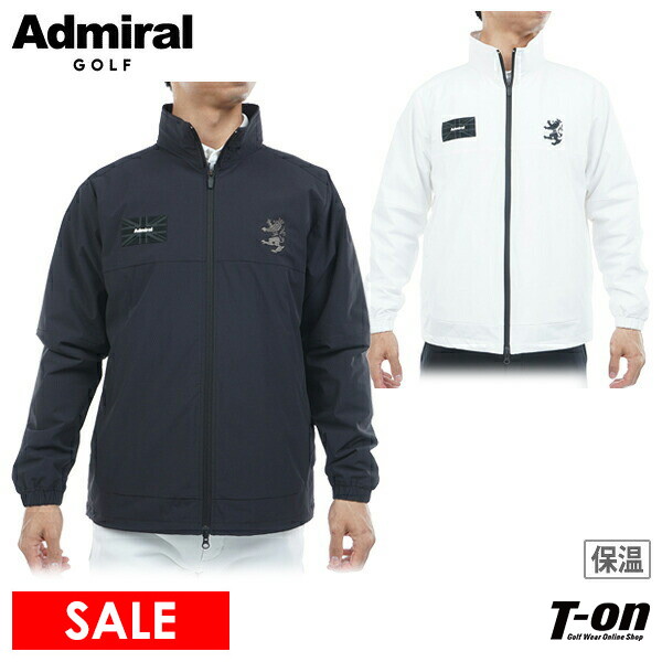 楽天市場】セットアップ メンズ（ブランドアドミラル）（ゴルフ