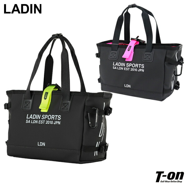 ☆ラッセルノ ラウンドバッグ☆新品！！ 楽天市場】ラッセルノ バッグ