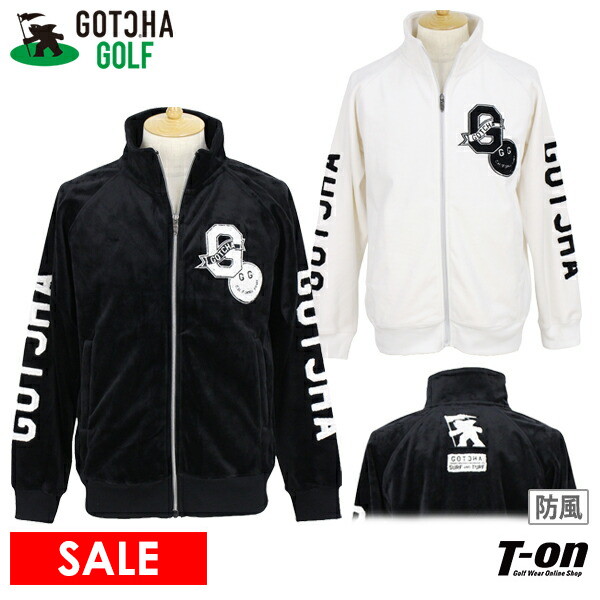 楽天市場】セットアップ（ブランドガッチャ）（メンズウェア｜ウェア