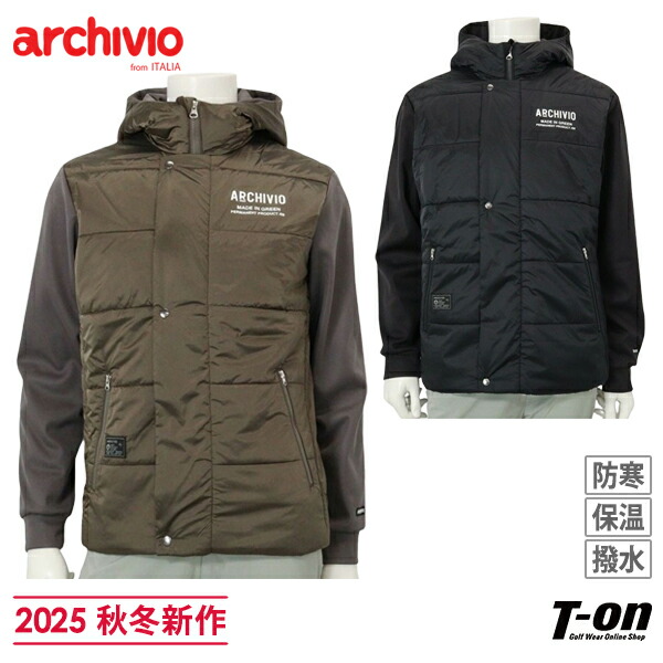 楽天市場】セットアップ メンズ（ブランドアルチビオ）（メンズウェア