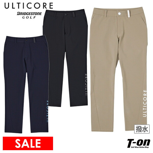 楽天市場】ブリヂストン（パンツ｜レディースウェア）：ウェア<ゴルフ