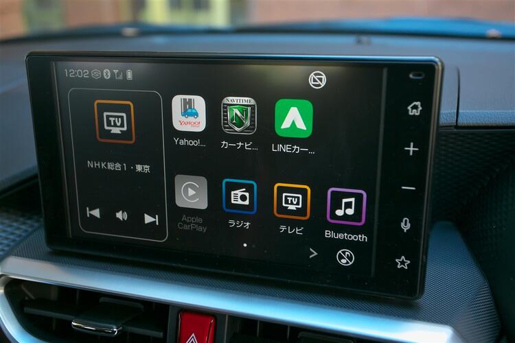 楽天市場】ライズ (RAIZE) A201A / A202A / A210A R3.11〜 トヨタ純正