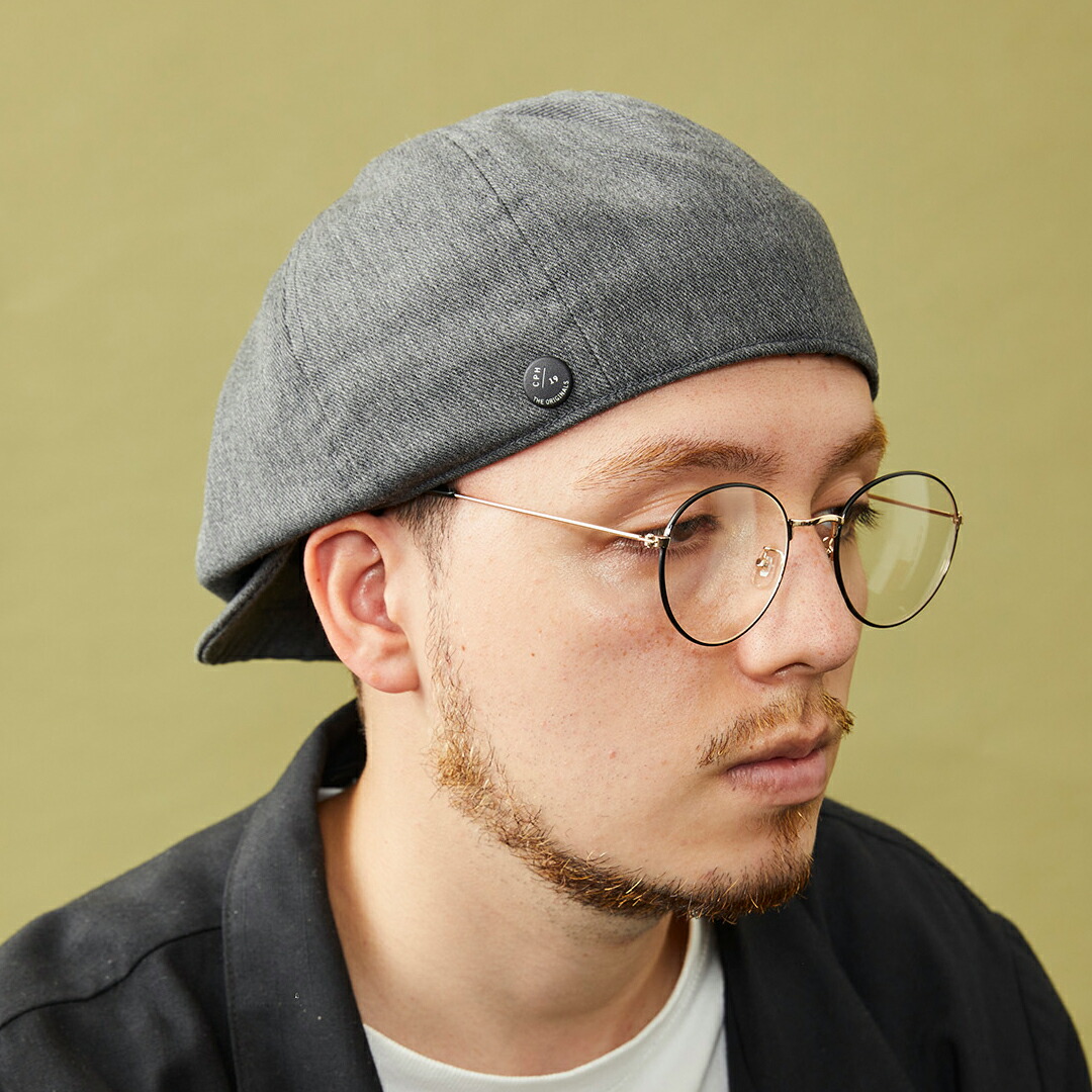 楽天市場】キャスケット キャスケット帽 レディース メンズ 大きい