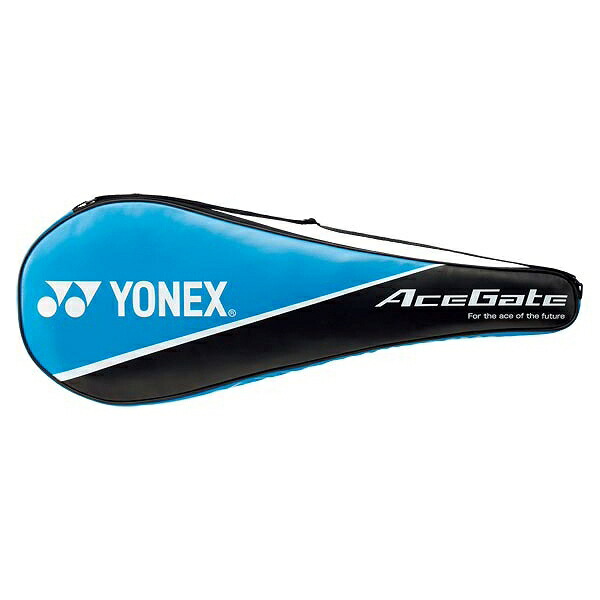 楽天市場】【3連休も毎日出荷】 【ガット張り上げ済み】ソフトテニス