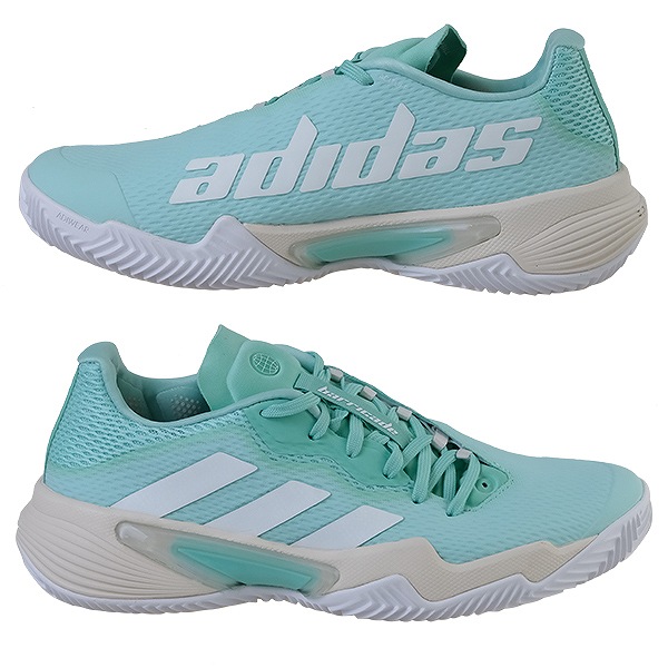 楽天市場】【3連休も毎日出荷】 49％OFF 23cm 23.5cm限定アディダス