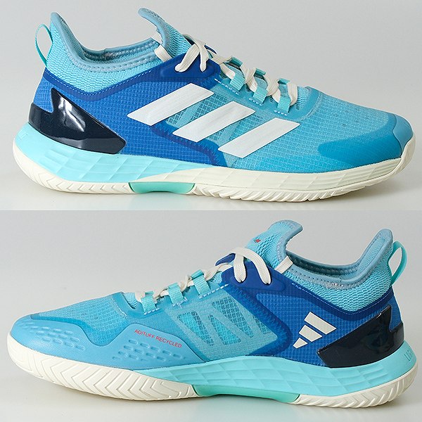 楽天市場】【3連休も毎日出荷】 【サイズ交換往復送料無料】アディダス