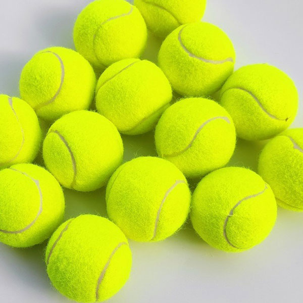 専用 テニスボール200球 楽天市場】zx（ボール｜テニス）：スポーツ