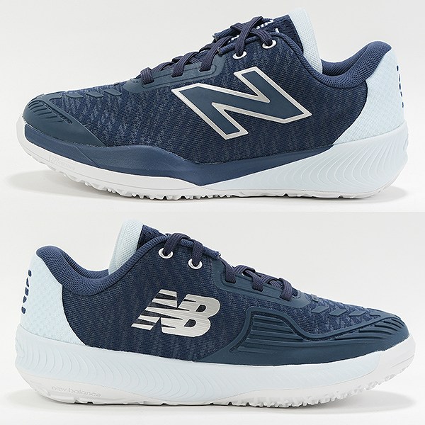 楽天市場】【サイズ交換往復送料無料】 ニューバランス テニス