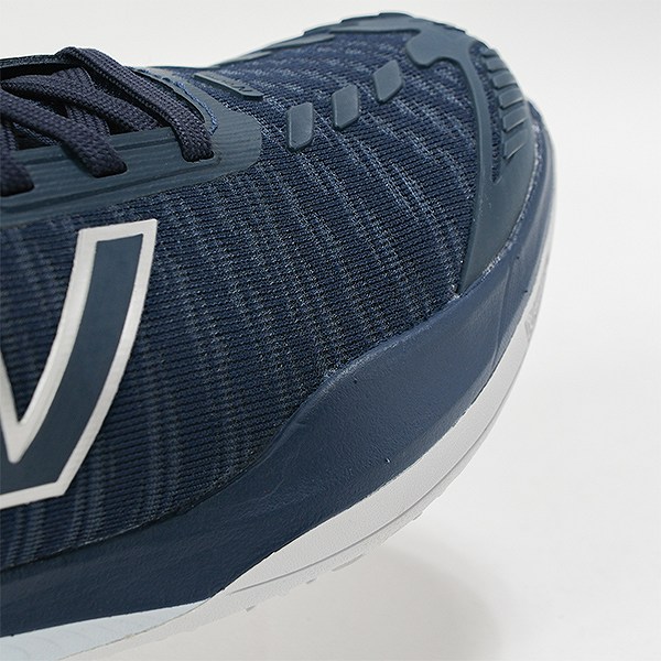 楽天市場】【サイズ交換往復送料無料】 ニューバランス テニス