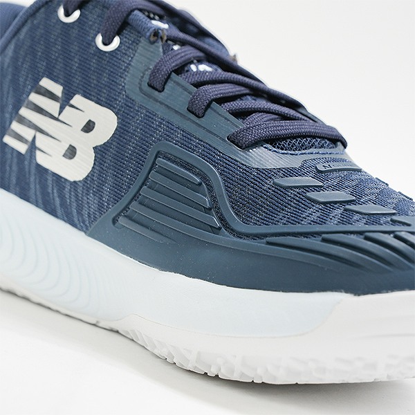 楽天市場】【サイズ交換往復送料無料】 ニューバランス テニス