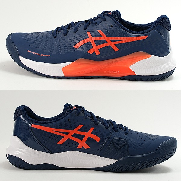 楽天市場】【3連休も毎日出荷】 29-30cm限定【サイズ交換往復送料無料