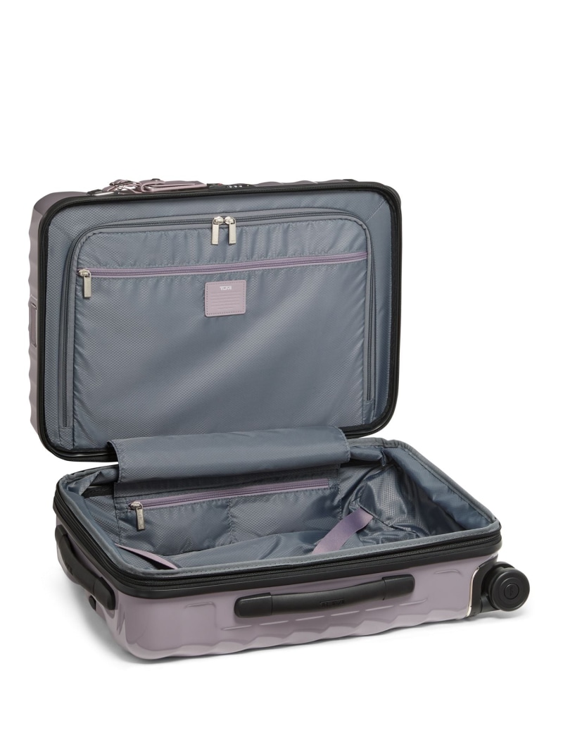 楽天市場】【SALE／25%OFF】【公式店】19 DEGREE インターナショナル