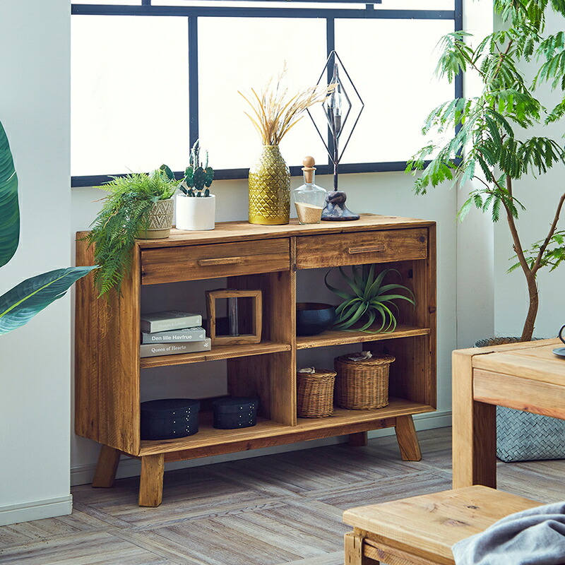 楽天市場】【19日20:00〜P5倍&最大1000円クーポン】シェルフ 収納棚