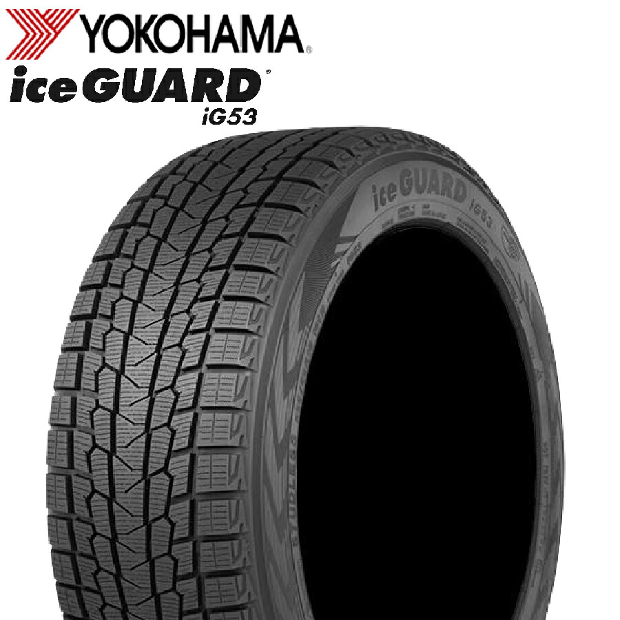 楽天市場】215/55r17 アイスガード6 4本セットの通販