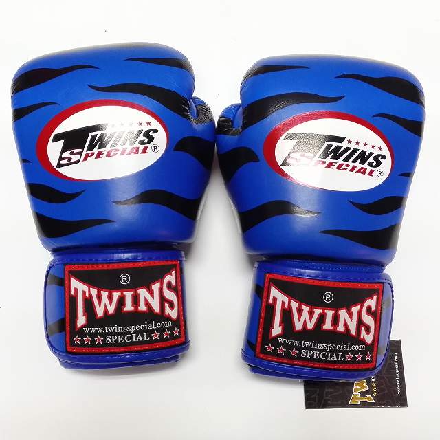 楽天市場】ツインズ グローブ 14 オンスの通販