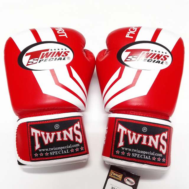 ボクシング twins 16オンス グローブ」の人気商品一覧 | 安い商品を