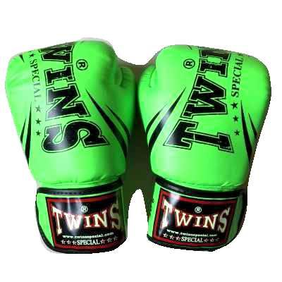 twins ボクシング グローブ」の人気商品一覧 | 安い商品を通販サイト