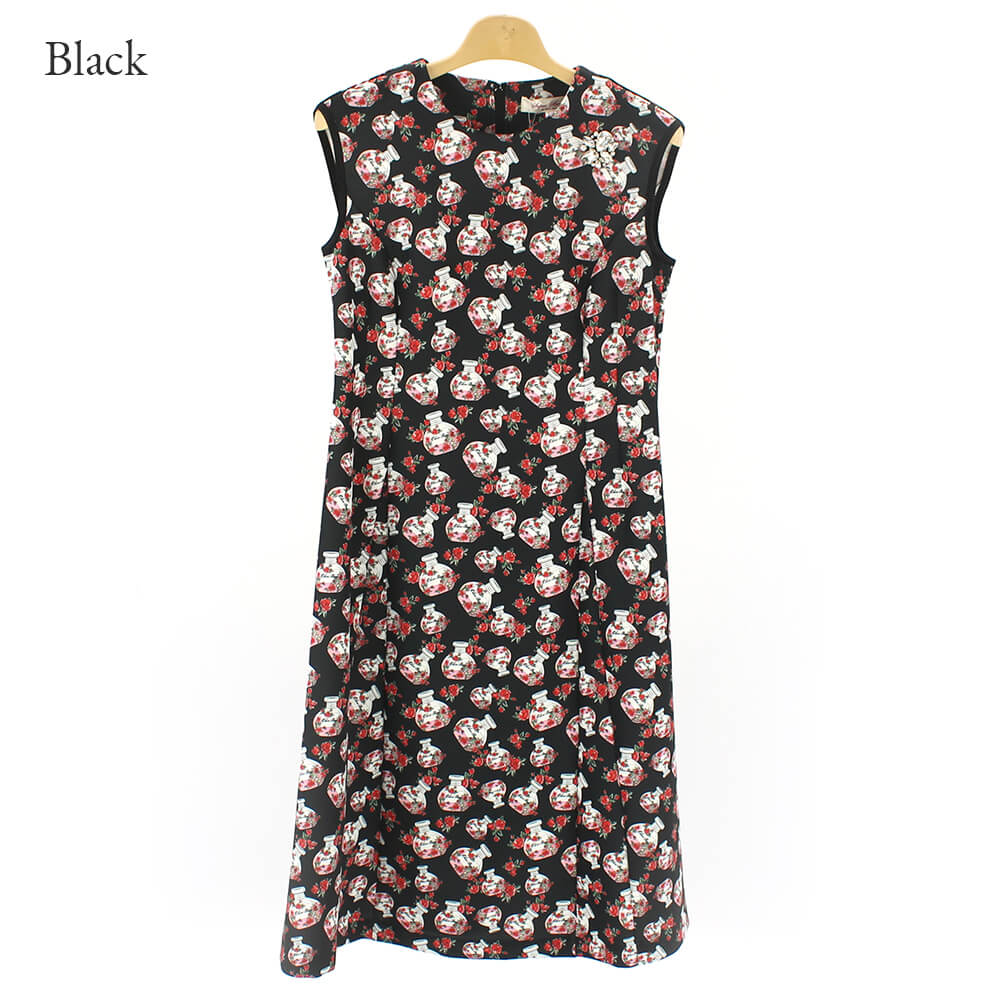 楽天市場】【お買い物マラソン｜買い回りでポイントアップ】【冬物