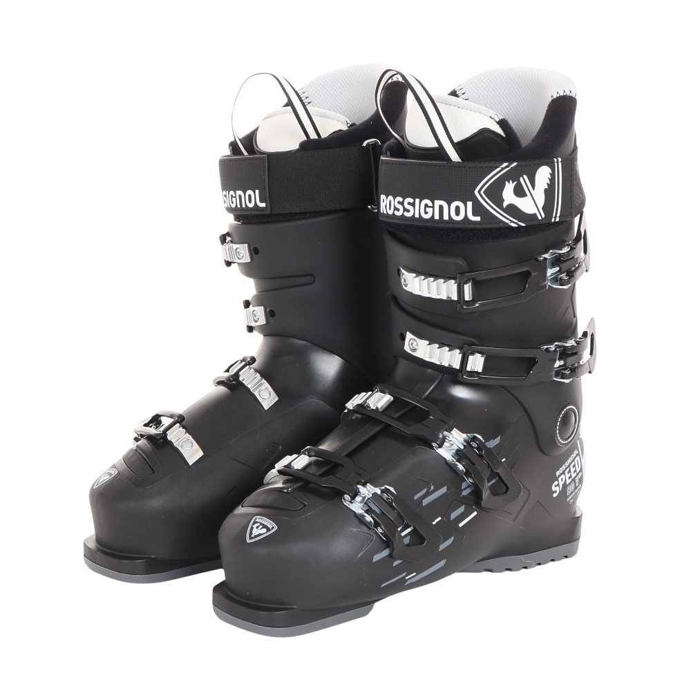 speed 80 スキーブーツ ロシニョール」の人気商品一覧 | 安い商品を