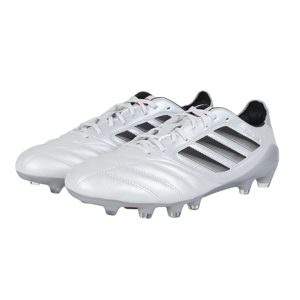 JH9223」の人気商品一覧 | 安い商品を通販サイトから探す - 価格.com