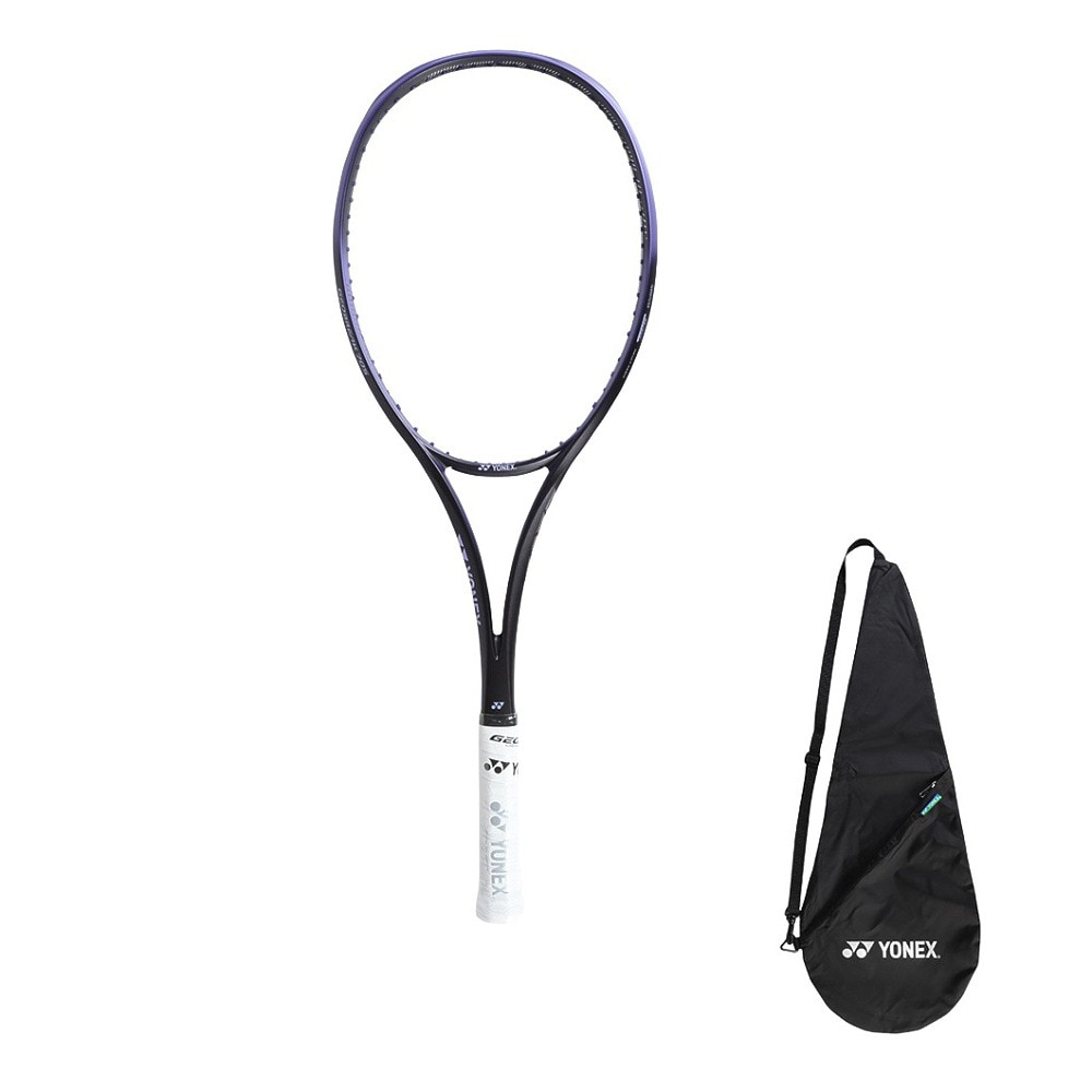 楽天市場】yonex ジオブレイク70s sl－1の通販