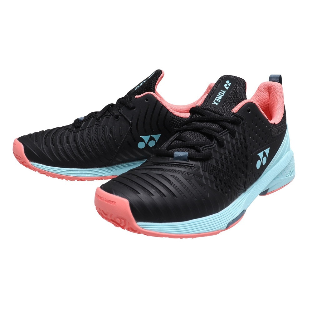 楽天市場】パワークッションソニケージ3mgcの通販