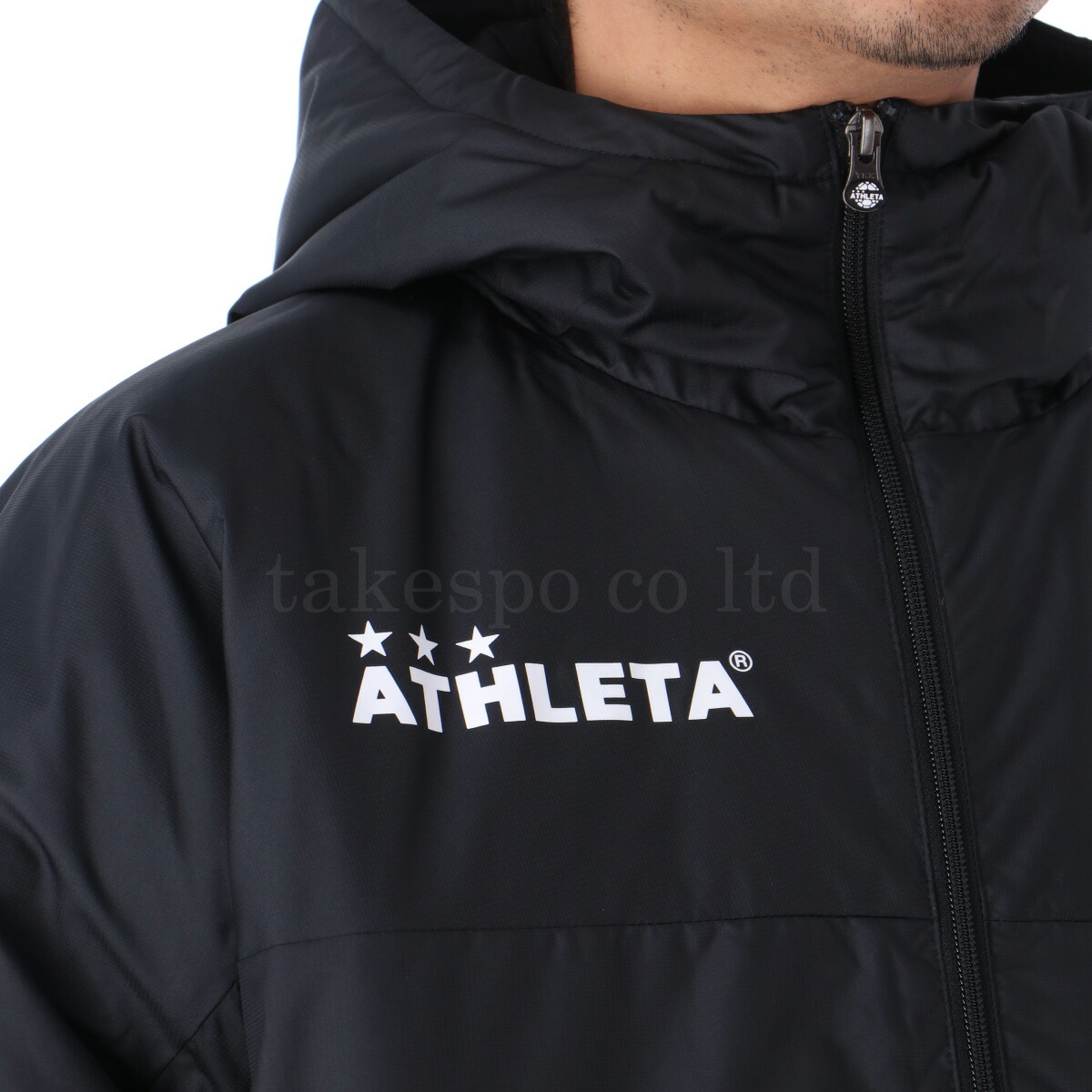 楽天市場】マラソン最大3000円オフクーポン有！ アスレタ ウインド