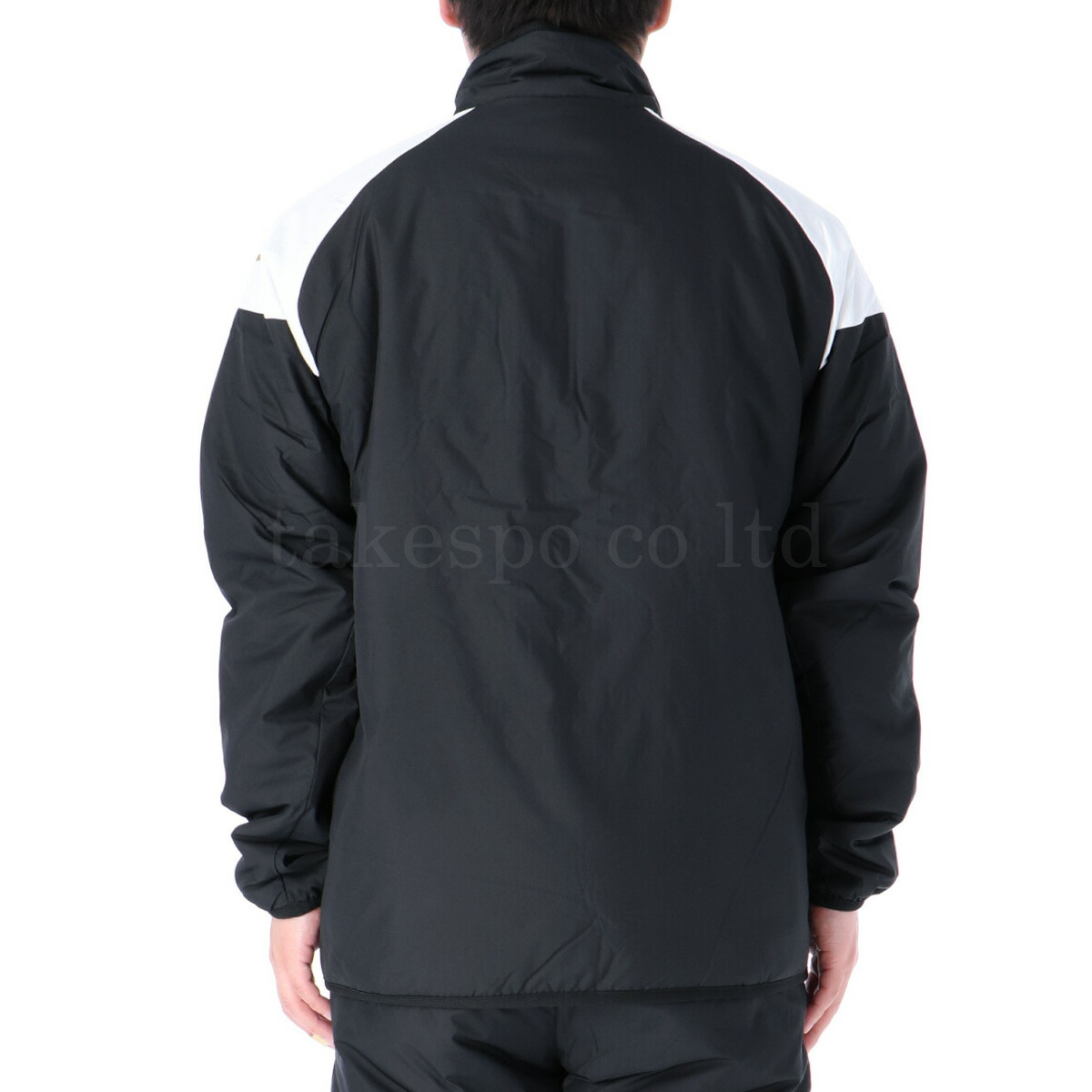 楽天市場】＼楽天1位！／ ミズノ ウインドブレーカー 上下 メンズ