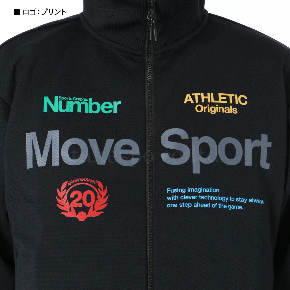 楽天市場】マラソン最大3000円オフクーポン有！ ムーブスポーツ