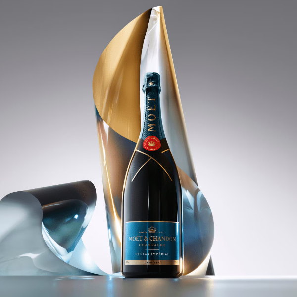 楽天市場】【正規品シャンパン】モエネク ネクロゼ 全4種『モエ・エ