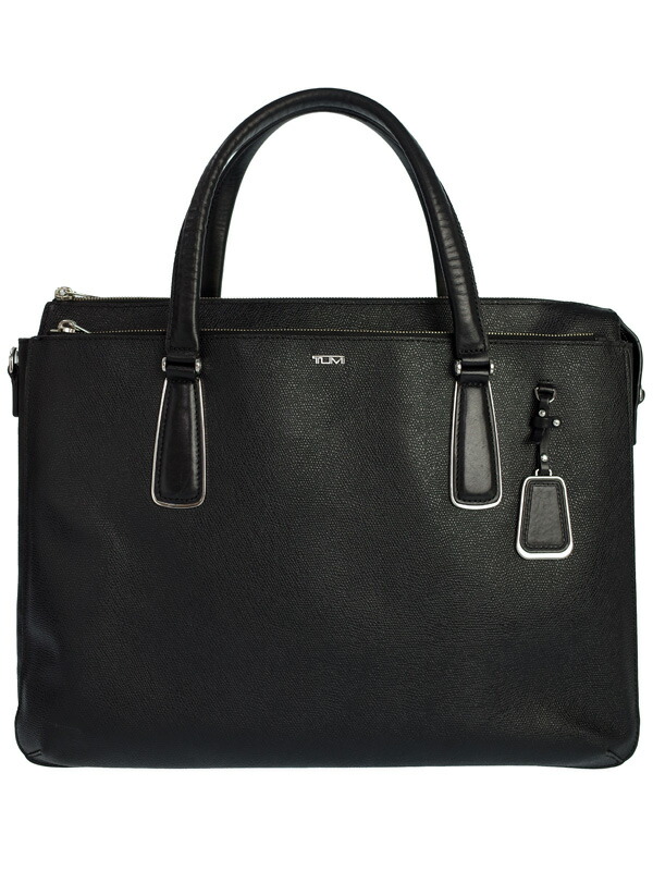 楽天市場】【TUMI】トゥミ『ニーナ コミューター ブリーフ』79391D