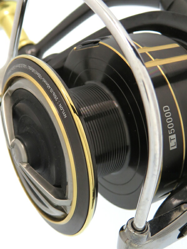 楽天市場】【SLP WORKS】SLPワークス『19セルテートカスタムボディ