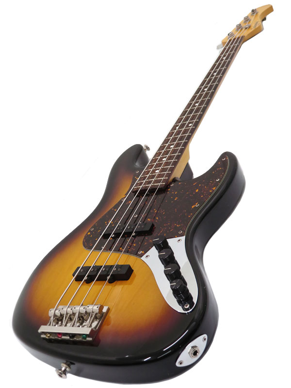 Sadowskyサドウスキーべース RV4 QWH Sadowskyサドウスキーべース RV4