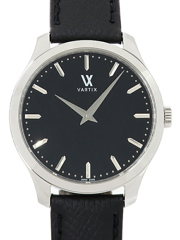 楽天市場】vartixの通販